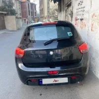 تیبا ۲ مدل ۴۰۱|خودرو سواری و وانت|قائمشهر, |دیوار