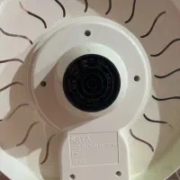 میوه خشک کن سایا.|سایر لوازم برقی|کرج, کرج نو|دیوار