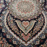 فرش ۹ متری