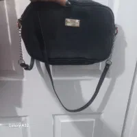 کیف و کفش و کتانی خارجی اکو پوما ادیداس