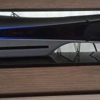 Ps5 slim 1tr