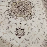 فرش ماشینی