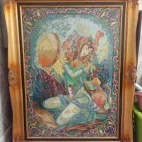 تابلو کوبلن