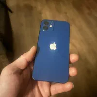 آیفون ۱۲ نرمال Zaa