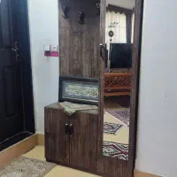 جاکفشی کمدی