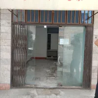 مغازه-ایثارگران-عبادی