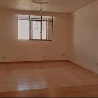 اجاره یک واحد آپارتمان بلکو