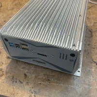 Nexcom|رایانه رومیزی|تهران, الهیه|دیوار