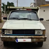 وانت