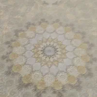 فرش خطیبی تبریز