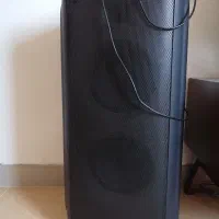 اسپیکر در حد نو Energizer مدل BTS670