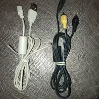 دوربینcanon پاورشاتa3100 is نو ، جعبه و وسایل کامل|دوربین عکاسی و فیلم‌برداری|مشهد, کوثر|دیوار