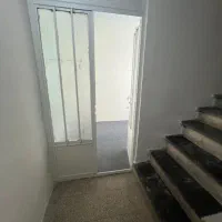 ۵۵متر خ ایرانمهر بلواراسدی رهنی تخلیه خانواده|اجارهٔ آپارتمان|تهران, شهید اسدی|دیوار