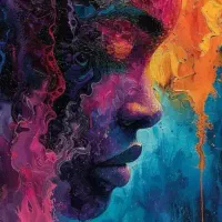 جویای کار اداری طراحی