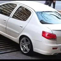 رانا فول اسپرت 94