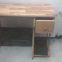 لوازم رایانه
