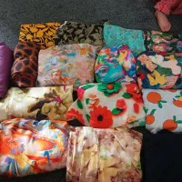 کودری جنس خوب|لباس|سروآباد, |دیوار