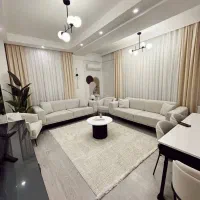 113متری/دوخواب/خوش نقشه/روبه آفتاب