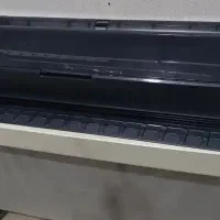 پلاتر hp1300|پرینتر، اسکنر، کپی، فکس|تهران, ایرانشهر|دیوار