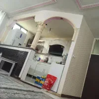 اجاره آپارتمان ۶۰متری