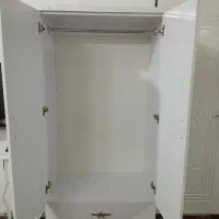 کمد لباس در حد|جاکفشی، کمد، دراور|ویلکیج, |دیوار