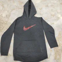 هودی نایک|کیف، کفش، کمربند|اردبیل, |دیوار