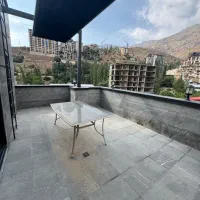 ویلا آپارتمان تریبلکس مدرن در شمشک/لواسان|فروش آپارتمان|شمشک, |دیوار