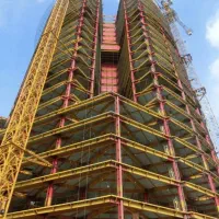 پوشش ضد حریق با تاییدیه آتش نشانی|خدمات پیشه و مهارت|تهران, امانیه|دیوار