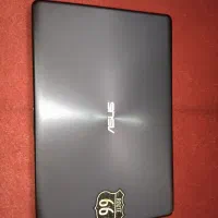 لپتاپ ASUS R542 UR|رایانه همراه|تهران, مختاری|دیوار