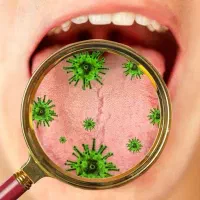 آموزش تخصصی تشخیص وضعیت بدن از روی دست و زبان