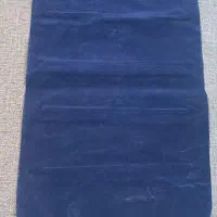بالش بادی اینتکس اصل