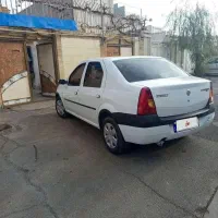 ال90بی رنگ شاسی سالم کاشمر|خودرو سواری و وانت|مشهد, آبادگران|دیوار