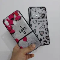 قاب موبایل a30