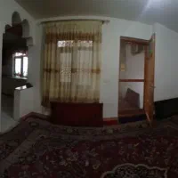 70متر|اجارهٔ کوتاهمدت آپارتمان و سوئیت|آبعلی, |دیوار