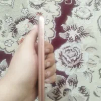 سامسونگ j2 core سالم|موبایل|مشهد, کوی ولیعصر|دیوار