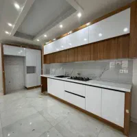 ساخت ونصب کابینت کمددیواری وبازسازی دکوراسیون(MDF)|جاکفشی، کمد، دراور|آزادشهر, |دیوار