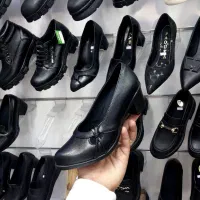 زنانه زیره طبی جدیدرسیدازسایز۳۶تا۴۱همه سایز موجو