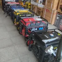 اجاره ابزار بتن تعمیر خرید فروش