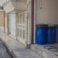 مغازه اجاره