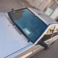 پراید۸۸|خودرو سواری و وانت|تهران, مشیریه|دیوار