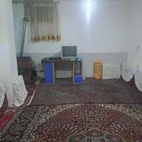 اجاره خانه ویلایی دربست مرکز شهر