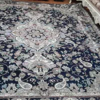 روفرشی|روفرشی|خرمدره, |دیوار