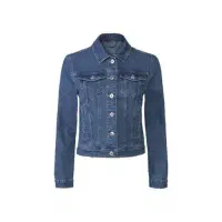 کت جین زنانه اسمارا