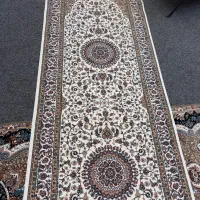 فرش های کناره ۷۰۰ شانه با تخفیف ۴۰ درصدی|فرش|شاهرود, |دیوار