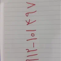 سیمکارت