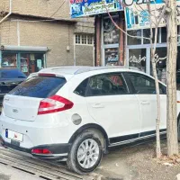 Mvm 315s|خودرو سواری و وانت|ارومیه, |دیوار