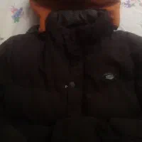 کاپیشن مردانه