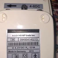 دستگاه میکروپیگمنتیشن|آرایشی، بهداشتی، درمانی|کرج, گوهردشت|دیوار