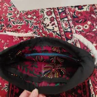 کیف و کفش|کیف، کفش، کمربند|سهند, |دیوار