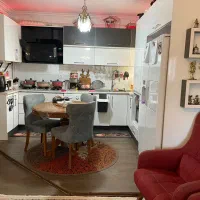 فروش آپارتمان ۷۰متری دوخواب سند دار پل تالشان